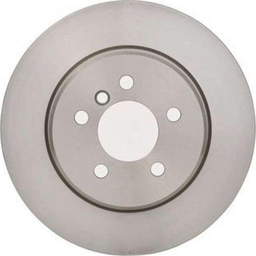 Fren Diski Arka Bmw 5 (F10) 520İ-523İ-528İ Drive 518 D 06.2014 - 10.2016 518 D 07.2013 - 540133