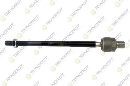 Rot Mili Astra G 98-05 -Astra H 04 Zafıra 98-05