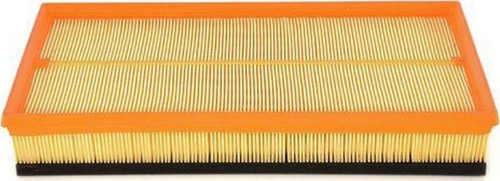 Hava Filtresi (Vw Golf-Iv - Bora. Seat Toledo) 612138