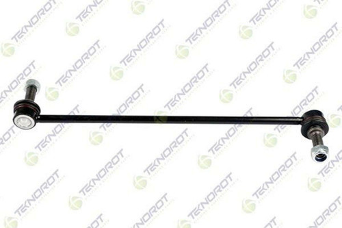 Z Rotu Ön Sağ-Sol Mazda 3 1.6L Y6 Z6 Bl 10-13 102008