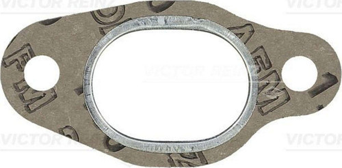 Eksoz Manifold Contası Bora-Caddy I-Iı-Golf I-Iı-Iıı-Iv-Jetta I-Iı-Passat-Polo-Uyumlu