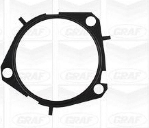 Devirdaim [ Fıat Bravo Iı, Doblo 10-; Punto 1.6 Mtj-1.9 Jtd-2.0 Mtj; Opel Astra H, Insıgnıa, Vectra
