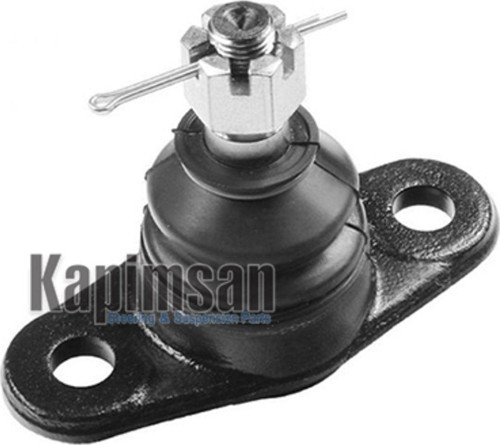 Kapimsan Alt Rotil Accent Era 06 Getz 02 Prıde 05 Rıo 05 612138