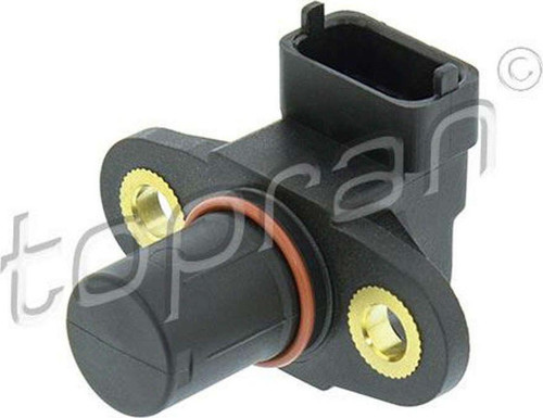 Eksantrık Mılı Konum Sensoru Mercedes W202 W210 W163 W140 R129 R170 W638 B901 B904 102008