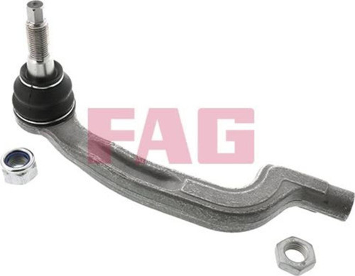 Rot Bası Sag Mercedes W176 W246 C117 X117