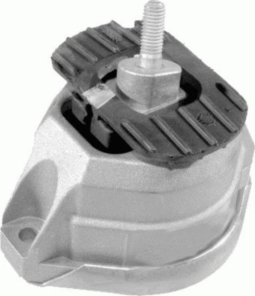 Motor Takozu Sol Bmw M54 N52 E60 E61 E63 E64