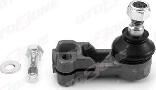 Rot Bası On Sag Freelander I L314 98 06 102008