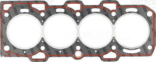 Silindir Kapak Contası Brava-Bravo 1.8 Gt 16V (95-01) Punto 99- Alfa 145 1.6 1.8-146 1.6 612138