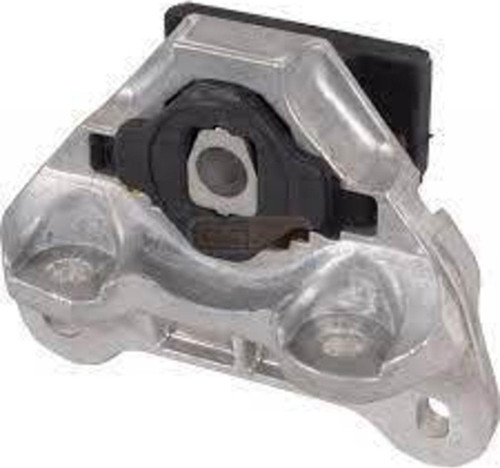Motor Takozu Fıat Egea 10.2015 Uyumlu