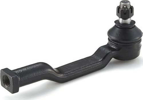 Rot Başı Ön İç Mazda-B2000-1984-1994-Mazda-B2200-84 94-Ranger I 98 06 102008
