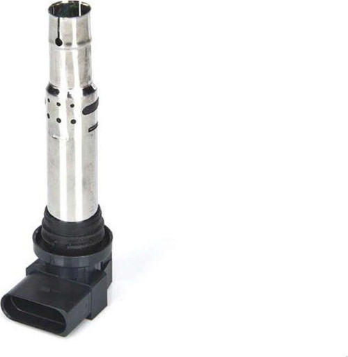 Ateşleme Bobini Kalem [ Volkswagen Polo , Golf , Jetta 2001 - , Audi A1 , A3 , A4 2002 540133