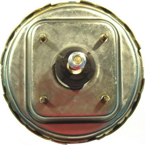 Westinghouse R.9