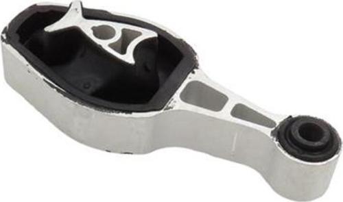 Şanzıman Takozu C3 Iı