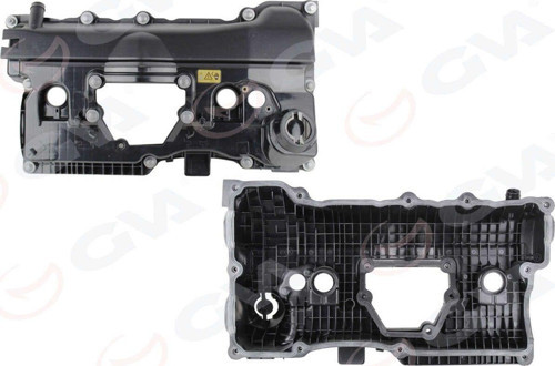 Kulbutor Kapagı Bmw N46 E87 E90 04 11 18051 Uyumlu