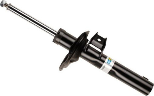 Ön Amortisör Sağ-Sol 50 Mm Vw Golf Vıı 13 Octavıa 12 Audı A3 13-20