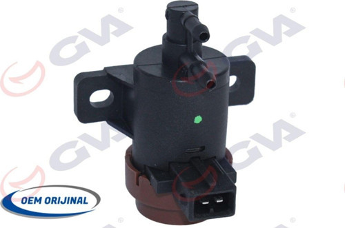 Basınç Dönüştürücü Megane I-Laguna 1-2-Scenıc I-Trafıc 2 1.9 Dcı F9Q