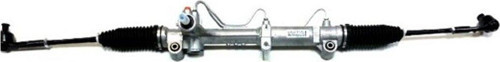 3011322 Direksiyon Kutusu Elektirikli Eps Rot Baş Lı Egea 15 Pinyon 104Mm Tur 2.71