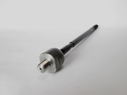 Rot Kolu Sağ/Sol Mıtsubıshı Galant 1.6L 1.8L 2.0L 84-92
