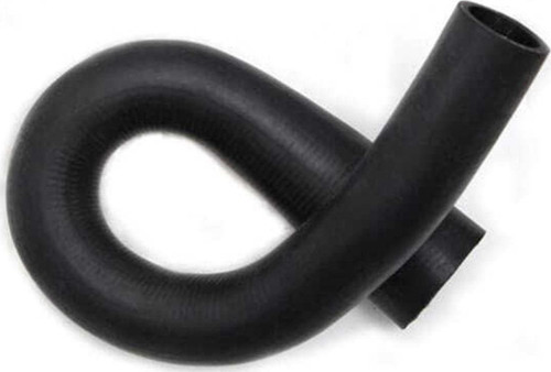 Turbo Hortumu Astra H 1.3 Cdtı