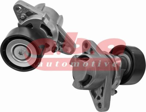 Alternatör Gergi Rulmanı Kütüklü Clıo Iı-Kng-Lgn I-Iı-Mgn-Scenıc 1.4 16V-1.6 16V-Logan-Sandero 1.4