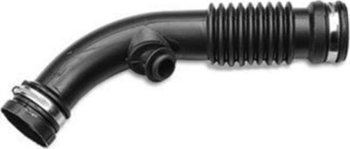 Turbo Hortumu Mgn Iı 1.5 Dci Uyumlu