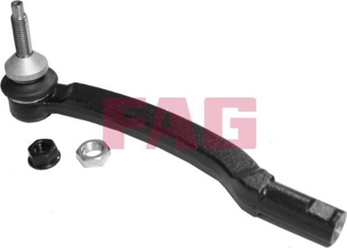 Rot Başı Ön Sol Volvo Xc70 1997 2002 2007 30776323-30776806-31201228-31429017