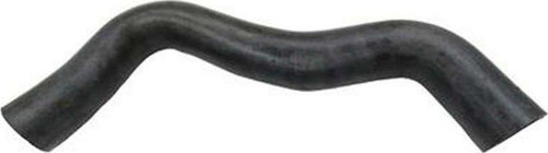 Turbo Hortumu Ducato Iıı 612138