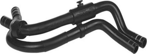 Kalorifer Hortumu 72242 5757 Doblo 1.9 Jtd (00-)