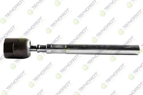 Rot Kolu Sağ-Sol Suzukı Alto 0.8L F8B Ss80 Sb308 3 Silindir 86- Gnzrz