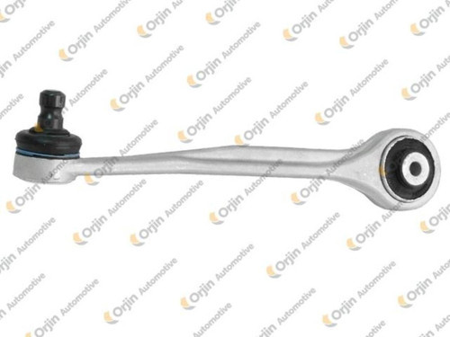 Kontrol Kolu Sol Rotilli A4 8K2.B8 2007-2015 Gnzrz