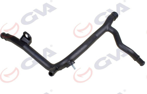 Su Borusu A3 Golf5 Jetta Passat 1.6 Benzinli Manuel Vites