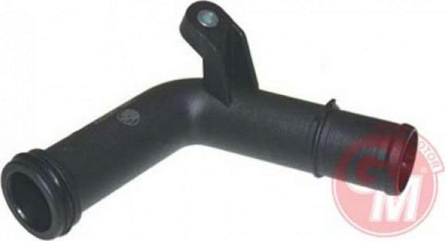 Devirdaim Borusu Renault Clıo Iı- Iıı 1.2 16V D4F 313105