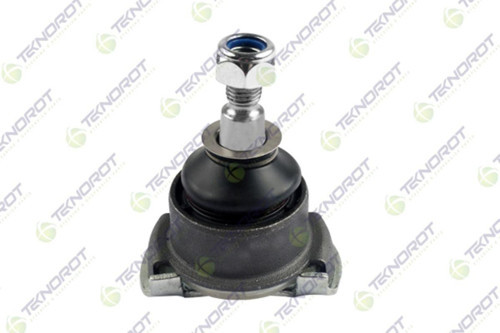 Alt Rotıl Yukseklık 75 Mm Bmw E36 90 99 Z3 E36 95