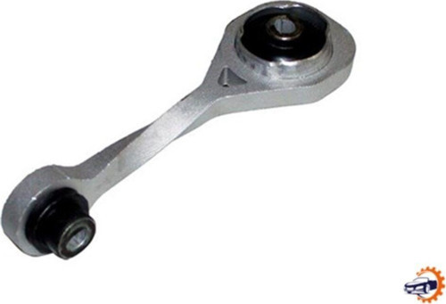 Motor Takozu Clıo Iı 4214 Oem 4214 Uyumlu