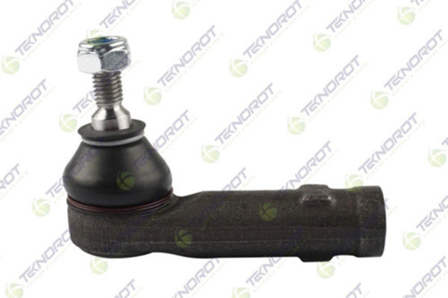 Rot Bası Sol Mondeo Iı 96 00 Cougar 2.5 98 01 Rszyn