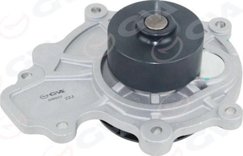 Devirdaim Captıva 06- -Lacettı-Cruze 2.0D/Cdtı 10- Pa1068