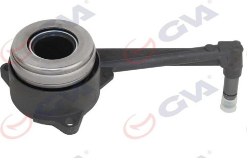 Hidrolik Debriyaj Rulmanı Passat-Golf 5-Jetta-T5 Bkp-Bkd-Bmm-Axd-Caa 04-