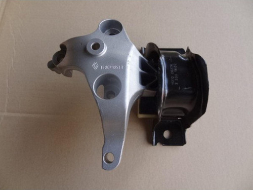 Motor Takozu Duster 4X2-Logan Iı-Sandero Iı-Lodgy-Dokker 1.5 Dci-Clıo Iv Uyumlu