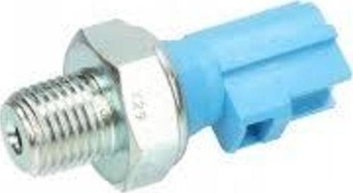 Yağ Müşürü Transit 2.4Td 16V 99 Mondeo Iıı 2.0Tdci 00 0.60 Bar 27053
