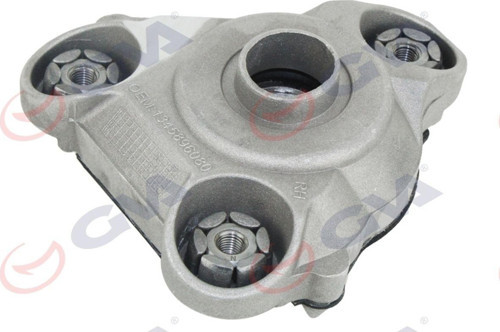 Amortisör Takozu Ön Sağ Ducato-Jumper-Boxer 02 Y.M