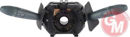 Far Sinyal Silecek Kumanda Kolu Fiat Doblo 1.9 Jtd 2001-