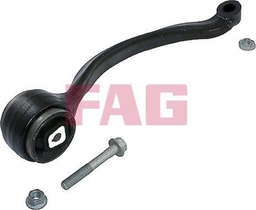 Salıncak On Sag Arka Bmw E90 E91 E92 E93 E84 Rotılsız