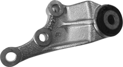 Sanzıman Askı Takozu Egea 1.4 T Jet Turbo Premıum Qualıty