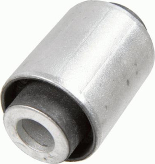 Salıncak Burcu Arka Sag Sol Bmw E36 E46 E83 E85 E89