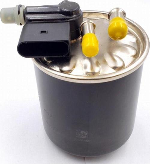 Yakıt Filtreleri A Klasse A180 W176 Mercedes Tüm Seri