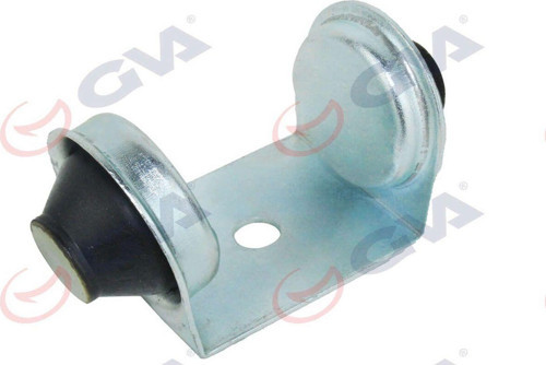 Motor Travers Takozu Partner Berlingo 03 Xsara 27053