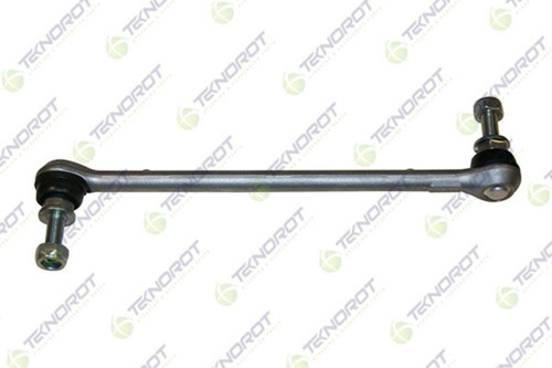 Z-Rot Ön Sag-Sol Nıssan Mıcra K13 10 Nıssan Versa Note E12 13