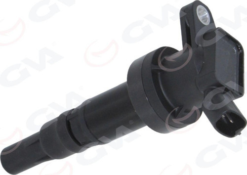 Ateşleme Bobini Hyundaı Accent Blue 1.4 16V 6 İleri (15- ) İ20 (15- ) Kıa Rıo (17- )