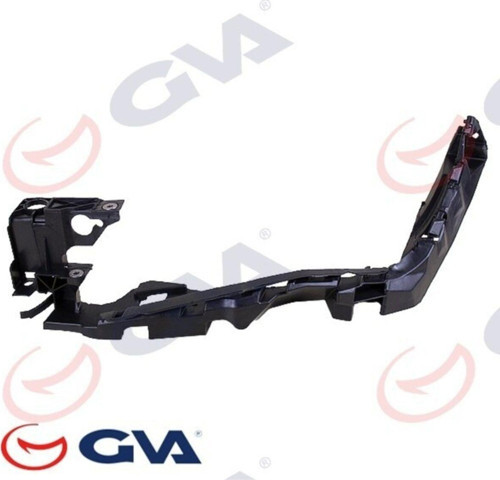 Far Alt Braketi Sol Seat Leon 2013 Uyumlu