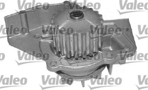 Devirdaim Partner-Berlıngo-C5-307-Expert-Boxer-Jumpy-Jumper-Scudo-Ducato 2.0Hdı
